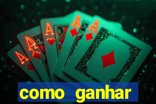 como ganhar dinheiro no jogo plinko